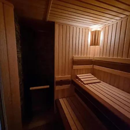 Pivovar Lyer Konukevi Modrava