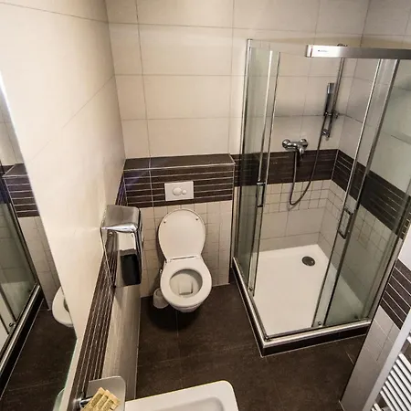Pivovar Lyer 3*