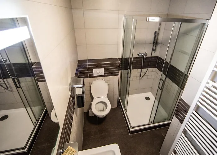 Pivovar Lyer 3*